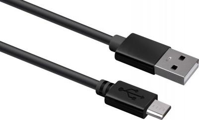 Коврик Black L Light 50008 – фото 5