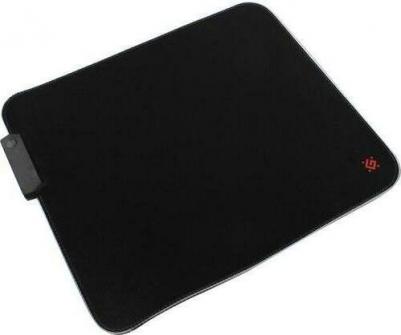 Коврик Black L Light 50008 – фото 6