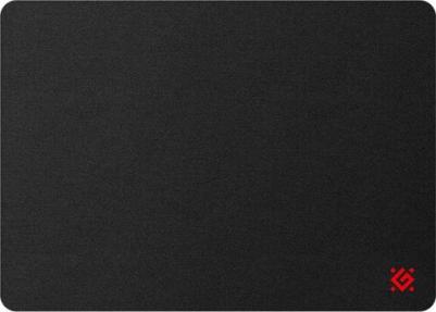Коврик Black S 50017 – фото 7