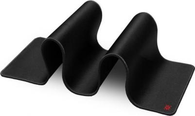 Коврик Black XXL Hub Light 50010 – фото 3