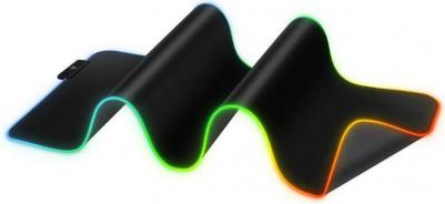 Коврик Black XXL Hub Light 50010 – фото 4