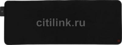 Коврик Black XXL Hub Light 50010 – фото 5
