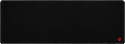 Коврик Black XXL One 50006