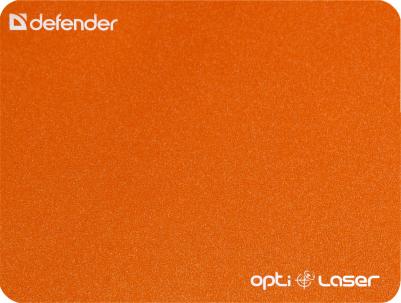 Коврик д/мыши Silver opti-laser – фото 4