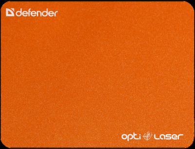 Коврик д/мыши Silver opti-laser – фото 5