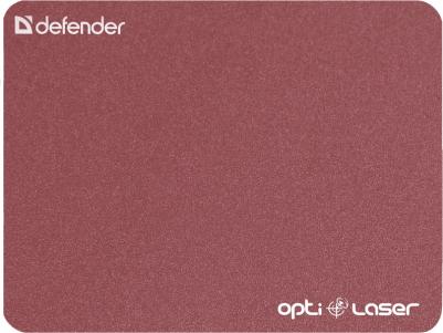 Коврик д/мыши Silver opti-laser – фото 7
