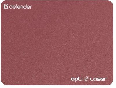 Коврик д/мыши Silver opti-laser – фото 8