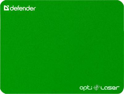 Коврик д/мыши Silver opti-laser – фото 11