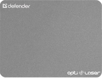 Коврик д/мыши Silver opti-laser – фото 14