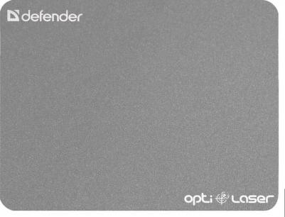 Коврик д/мыши Silver opti-laser – фото 15