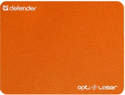 Коврик д/мыши Silver opti-laser – фото 16