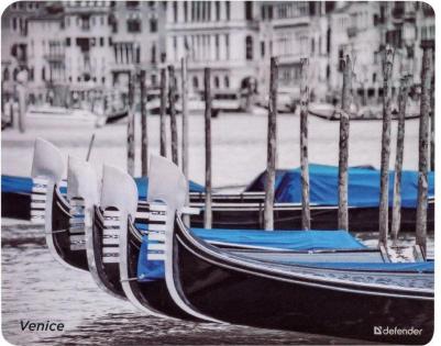 Коврик для мыши Journey – фото 1