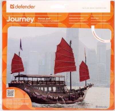 Коврик для мыши Journey – фото 6