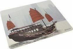 Коврик для мыши Journey – фото 15