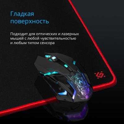 Коврик для мыши Ultra XXL (50564) – фото 4