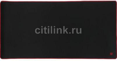 Коврик для мыши Ultra XXL (50564) – фото 12
