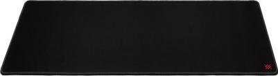 Коврик для мышки BLACK ULTRA XXL ONE 50005 – фото 3