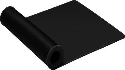 Коврик для мышки BLACK ULTRA XXL ONE 50005 – фото 5
