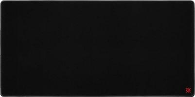 Коврик для мышки BLACK ULTRA XXL ONE 50005