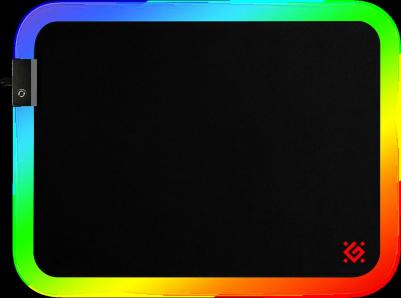 мягкий Коврик для мыши XXL Light (50565)