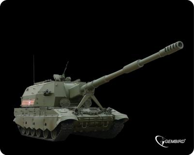 Игровой коврик для мыши MP-GAME3 – фото 3