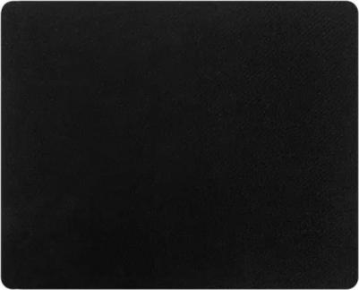 Коврик для мыши, 250x200x3mm, черный/принт (MP-GAME8) – фото 5