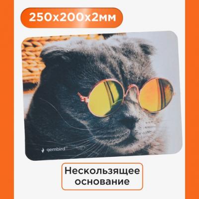 Коврик для мыши Mp-art39 – фото 1