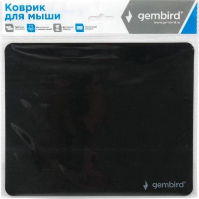 Коврик для мыши MP-BASIC – фото 1