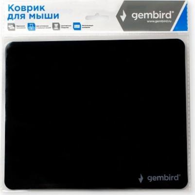 Коврик для мыши MP-BASIC – фото 3