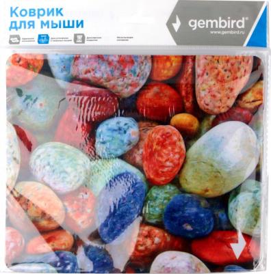 Коврик для мыши MP-STONES – фото 1