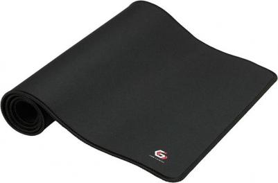 Коврик MP-80-30-BLACK – фото 1