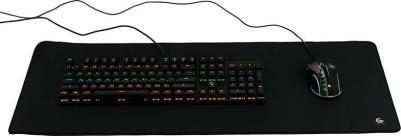 Коврик MP-80-30-BLACK – фото 4