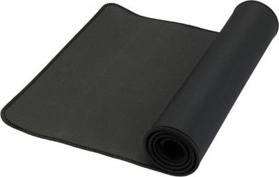 Коврик MP-80-30-BLACK – фото 5