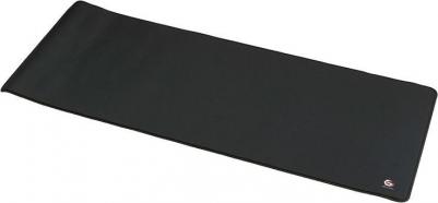 Коврик MP-80-30-BLACK