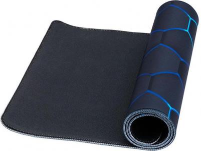 Коврик MP-80-30-COMB – фото 3