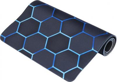 Коврик MP-80-30-COMB – фото 5