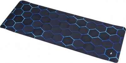 Коврик MP-80-30-COMB