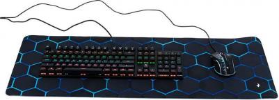 Коврик MP-80-30-COMB – фото 6