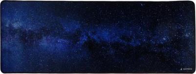 Коврик MP-80-30-SPACE – фото 1