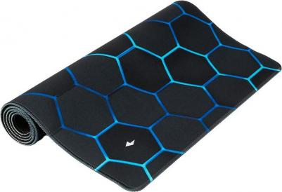 Коврик MP-90-40-COMB – фото 1