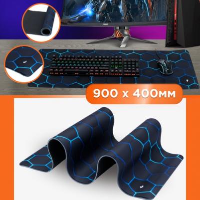 Коврик MP-90-40-COMB – фото 2