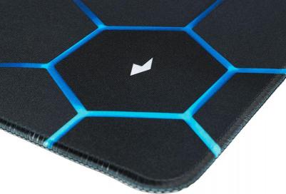 Коврик MP-90-40-COMB – фото 3