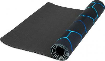 Коврик MP-90-40-COMB – фото 4