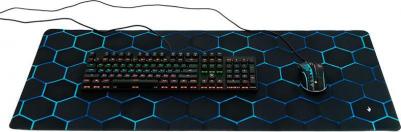 Коврик MP-90-40-COMB – фото 5