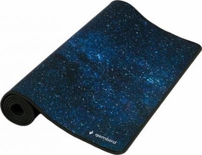 Коврик MP-90-40-COMB – фото 7