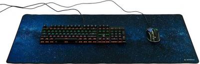 Коврик MP-90-40-SPACE – фото 3