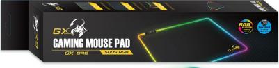 Коврик для мыши G-Pad 500S (31250008400) – фото 12