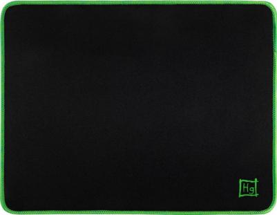 Игровой коврик Gaming Shmot P01 – фото 1