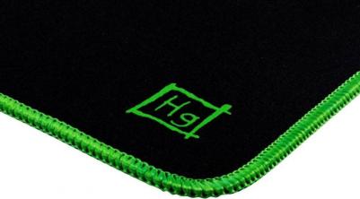 Игровой коврик Gaming Shmot P01 – фото 2