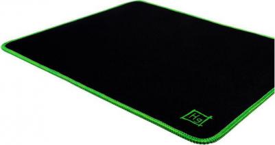 Игровой коврик Gaming Shmot P01 – фото 3